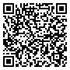 QR:PROMOCIÓN TAROT TELEFONICO VISA SOY VIDENTE   4€ 15min/