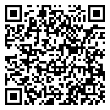 QR:Gran venta de canastilla de elevación de materiales