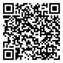 QR:¿Estas solo en la pareja y en el matrimonio?