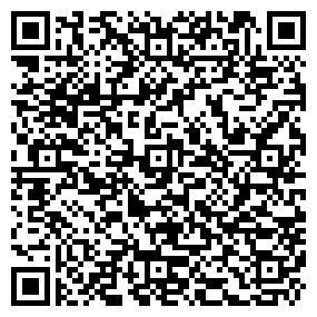 QR:Tarot del amor trabajo dinero y videncia 910312450 que más acierta en España 15 MIN 4 EUROS Encuentra las respuestas que buscas 806002109 24