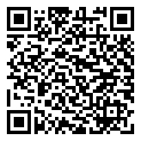 QR:El Cencerro Eventos Casamientos Fiestas Dia de Campo