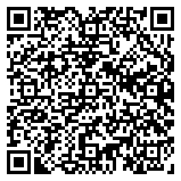 QR:tarot 806 tarot las 24 horas tarotistas del Amor 12 € 45 min/ 15€ 55 min Tarot Barato Excelentes Profesionales