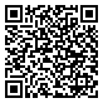 QR:SALVA TU MATRIMONIO // MAESTRO ESPIRITUAL DEL AMOR