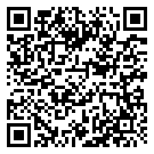 QR:COLEGIO MONTE HOREB ¡CULTIVANDO MENTES SEMBRANDO SUEÑOS!