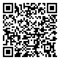 QR:RITUAL PARA ENDULZAR A LA PERSONA QUE TU  DESEAS