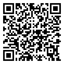 QR:Tarot Económico Fiable:  Tarot 806 00 21 30