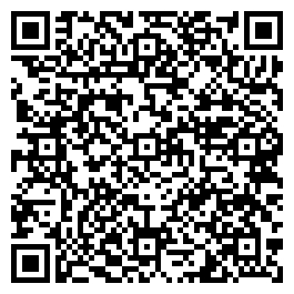 QR:Videntes del amor económicas con aciertos 910312450 Promoción tarot visa 4 € 15  tarotista 806002109  vidente / 6 € 20min/ 8€ 30min  vi