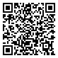 QR:806 002 555  Videncia economica Tarot certero