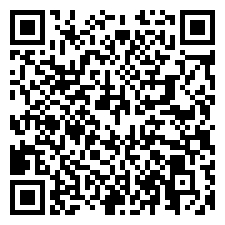 QR:Venta de materiales de alta gama profesional Microcemento