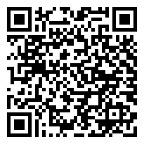 QR:Lectura De Cartas Tarot  Economico  910 076 133