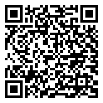 QR:videntes del amor eterno 932424775