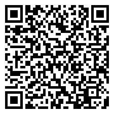 QR:Comprar Xanax, tramadol, ritalin, Adderall, rohypnol