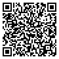 QR:Negocio online rentable: ¡Sin experiencia, simple y sin riesgos!