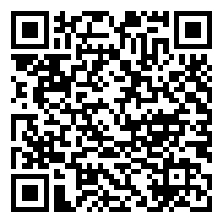 QR:Fabrica de Parques Infantiles en Bolivia