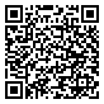 QR:! Consultá Tirada Tarot Telefonico ! 806 Tarot