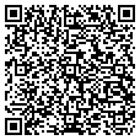 QR:videntes España 910311422 tarot las 24 horas 806002128 TIRADAS GENERALES TAROT VISA TAROTISTA  videntes por visa cerrada videntes ps