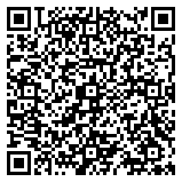 QR:¿Dudas En El Amor?¡Resuélvelas Aquí! TAROT VISA  Tarot Barato tarot economico Tarot Económico tarot muy economico tarot por v