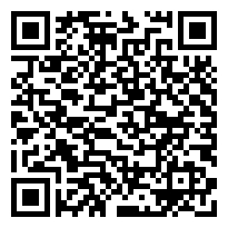 QR:Tarot y videntes 10 minutos 3 euros  económicos oferta