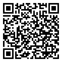 QR:Tirada De Cartas Tarot Telefonico Cartomancia