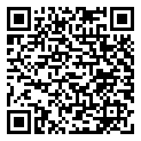 QR:¡GRAN OPORTUNIDAD LABORAL TRABAJA EN VENTAS!