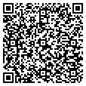 QR:TAROT 910312450 VIDENCIA 806002109 MI VIDENCIA TE MOSTRARA EL CAMINO A SEGUIR CONFÍA  LLAMA Y CONFIRMA Consulta el Tarot Amor con migo Mejor Vident