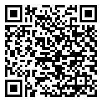 QR:Ramos  Cleaning  Services