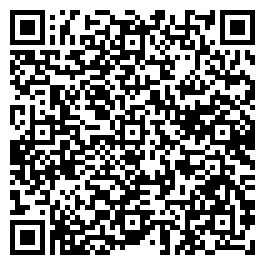 QR:TAROT VISA ECONOMICO VIDENCIA CON ACIERTOS /FECHAS OFERTA  4 EUROS LOS 15 MINUTOS tarot  Tarot Barato tarot económico VIDENTES  Profesi