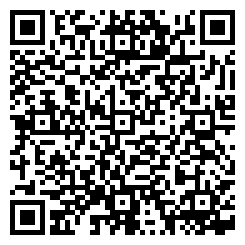 QR:VIDENTE  POR TELEFONO   VIDENCIA  TAROT POR TELEFONO   TAROT VISA  BARATA  15 MINUTOS 4 EUROS