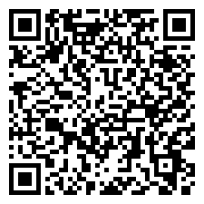 QR:Aire acondicionado Servicio tecnico especializado