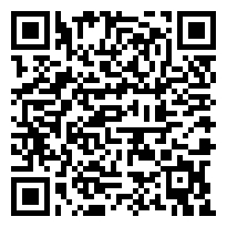 QR:Bonito BICHÓN MALTÉS en oferta!