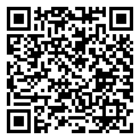 QR:MUEBLES DE DISTRIBUCIÓN DE MEDICAMENTOS