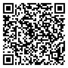 QR:DISPONIBLES HERMOSOS PASTOR VIEJO INGLÉS  / PASTOR VIEJO INGLÉS  AVAILABLE