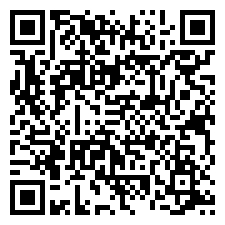 QR:RITUALES VERDADEROS PARA ENAMORAR  AMARRES DE AMOR EFECTIVOS