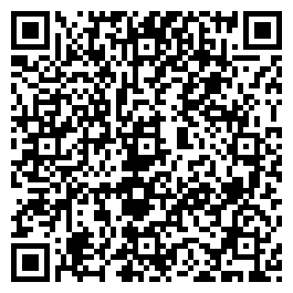 QR:SOY EXPERTA VIDENTE Y TAROTISTA 15 minutos  4€  VIDENTE SUPERIOR  Recomendada  TIRADA COMPLETA DEL AMOR  tarot 806 tarot  Tarot Barato tarot ec