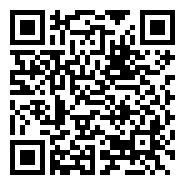 QR:Salchicha Chocolate