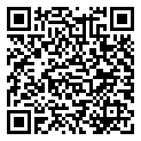 QR:Para ti! Lindo cachorro Salchichacafe Chocolate