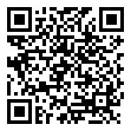 QR:The natural show