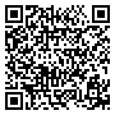 QR:Recupera Tu Pareja   Consulta Tarot Economico