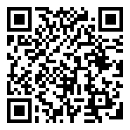 QR:Promotora de ventas