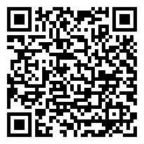 QR:Kiosco Interactivo para Sistema de Turnos