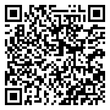 QR:SUPER OFERTAS EN TAROT VISA LINEA DIRECTA CON VIDENTES/ CLARIVIDENTES/ ME