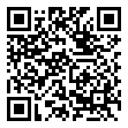 QR:EMPLEO DISPONIBLE EN  NY