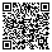 QR:ÚNETE A LA PERSONA DESEADA AMARRES ÍNTIMOS