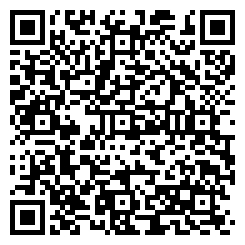 QR: