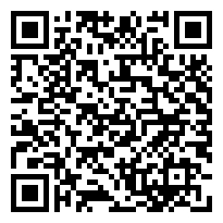 QR:ACARITOUCH (producto para el campo)