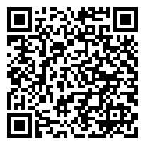 QR:Lectura De Cartas Del Tarot  930 17 27 00 Tarot