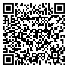 QR:BRINDAMOS SERVICIOS DE REESTRUCTURACIÓN FINANCIERA OPERATIVA