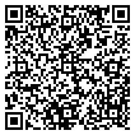 QR:estoy aquí para ayudarte responderé tus preguntas y dudas   933800803 Y 806131072  bono  13 € 50minutos