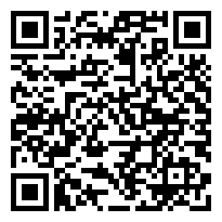 QR:LECTURA DE TAROT GRATUITA MAGIA BLANCA PARA ENAMORAR