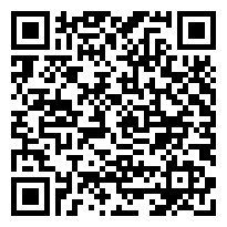 QR:REFACCIONES   PARA  GRÚAS  TODO  TERRENO